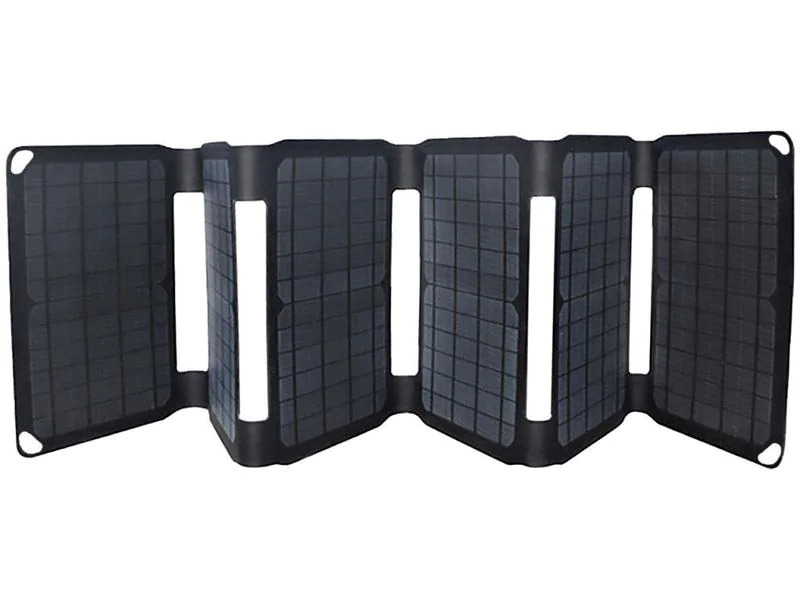 4smarts Solarpanel VoltSolar 458759 40 W