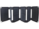 4smarts Solarpanel VoltSolar 458759 40 W