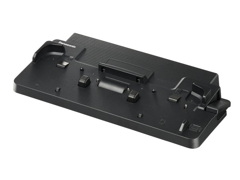 Panasonic Dockingstation CF-VEB331U