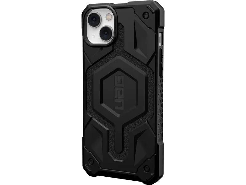 UAG Back Cover Monarch Pro iPhone 14 Plus
