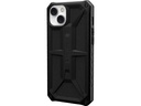 UAG Back Cover Monarch iPhone 14 Plus