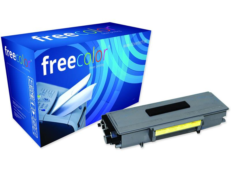 Freecolor Toner Brother TN3280 Black