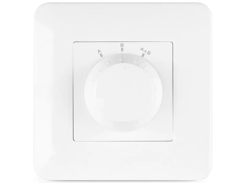 Power Dynamics Wahlschalter PDWS1