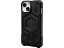 UAG Back Cover Monarch Pro iPhone 14 Plus Kevlar