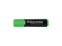 Soennecken Textmarker Grün