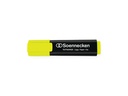 Soennecken Textmarker Gelb
