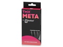 TMX Faszientraining Meta