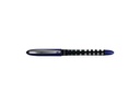 Soennecken Rollerball 2203 Blau, 10 Stück