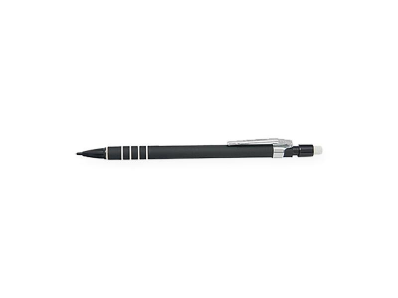 Soennecken Minenbleistift 3063, 0.7 mm, HB