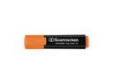 Soennecken Textmarker Orange