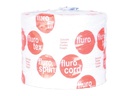 Baechi Cord Schnur Flurofil Ø 4 mm, 600 m