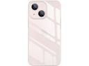 Nevox Back Cover StyleShell Flex iPhone 14