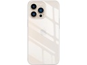 Nevox Back Cover StyleShell Flex iPhone 14 Pro