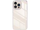 Nevox Back Cover StyleShell SHOCKFlex iPhone 14 Pro