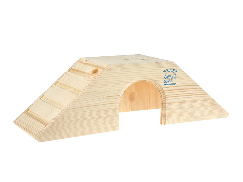 Resch Pyramide XL 50 x 15 x 15 cm