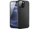 Nevox Back Cover StyleShell Nylo iPhone 14 Plus