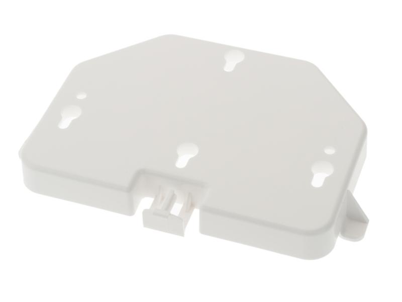 Alcatel-Lucent Wandhalterung OAW-AP-MNT-W-10 Mounting Kit 10 Stück