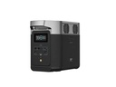 EcoFlow Power Station Delta 2, 1000 Wh