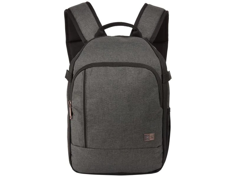 Case Logic Fotorucksack Era Small