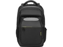 Targus Notebook-Rucksack CG3 15.6
