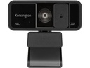 Kensington Webcam W1050 Fixed Focus