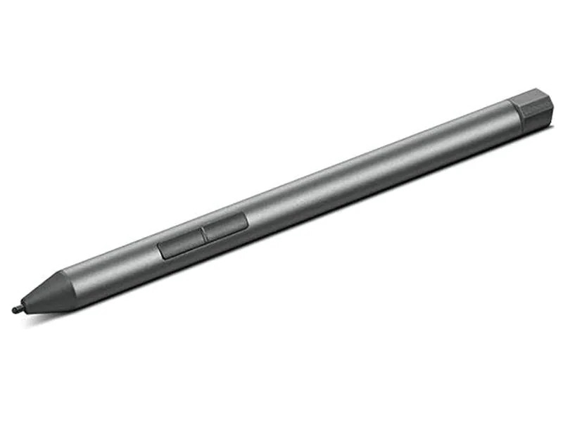 Lenovo Eingabestift Digital Pen 2 Grau