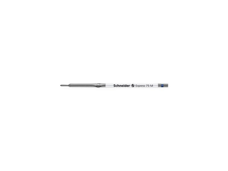 Schneider Schreibmine Express 75 0.5 mm, Blau