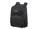 Samsonite Notebook-Rucksack PRO DLX 5 17.3