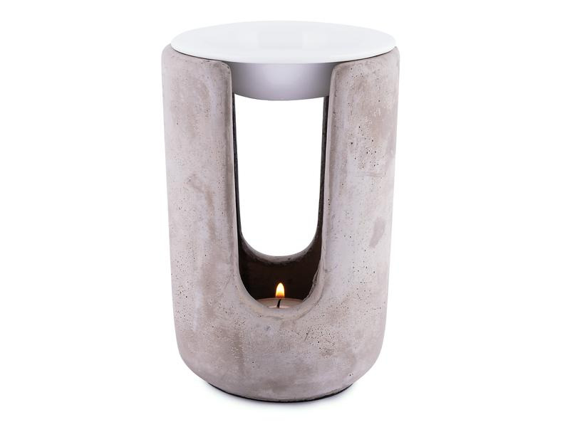 Pajoma Duftlampe Ambiente Ø 10 cm