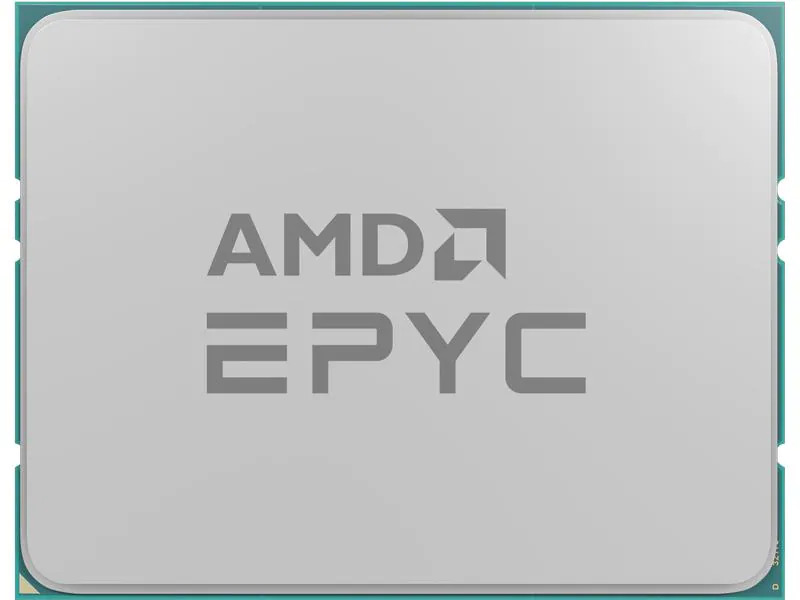 AMD CPU Epyc 7282 2.8 GHz