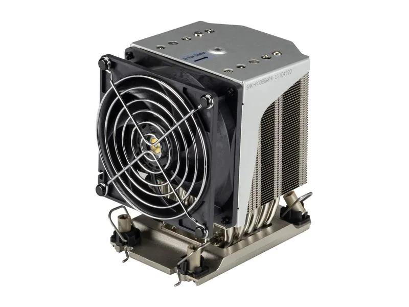 Supermicro CPU-Kühler SNK-P0080AP4