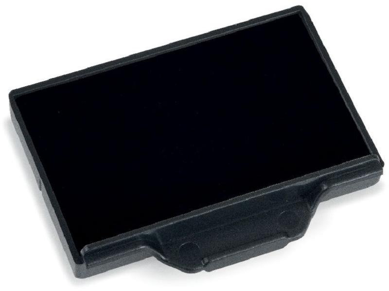 Trodat Ersatzkissen Professional 6/56 Schwarz