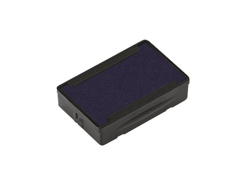 Trodat Ersatzkissen Printy 6/4910 Blau