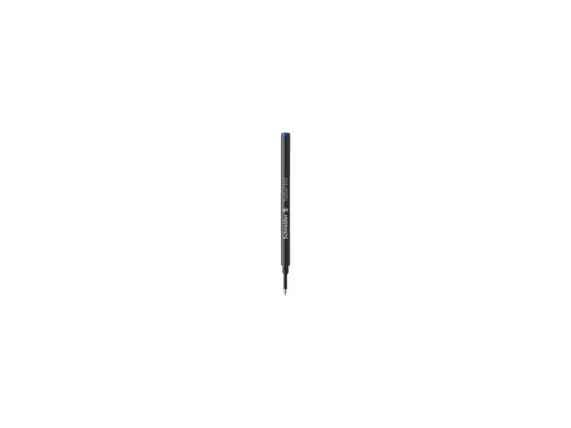 Schneider Topball 850 Mine 0.5 mm, Blau
