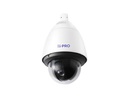 i-Pro Netzwerkkamera WV-S65340-Z4N