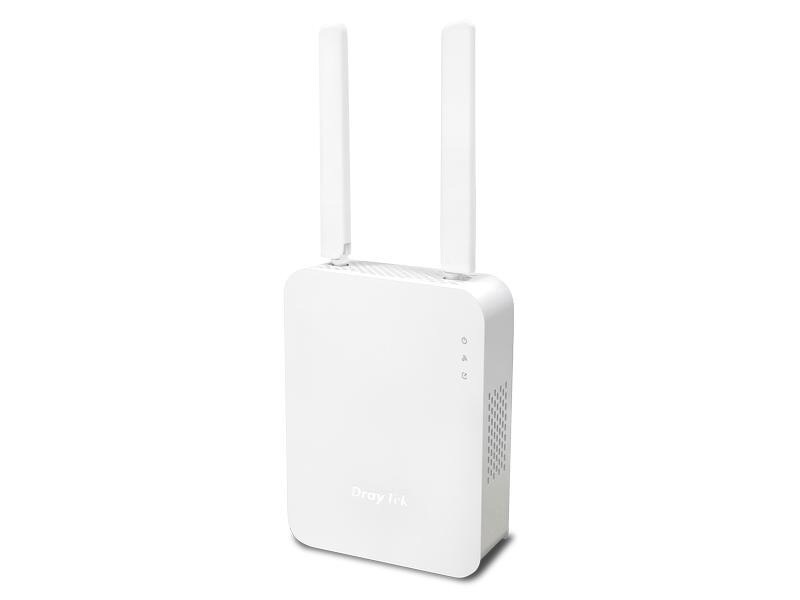 DrayTek Mesh Access Point VigorAP 906