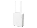 DrayTek Mesh Access Point VigorAP 906