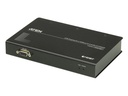 Aten DP-Extender CE920 Set
