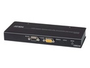 Aten KVM-Adaptermodul KA7174 USB/VGA