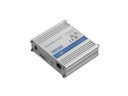 Teltonika LTE-Industriemodem TRB500