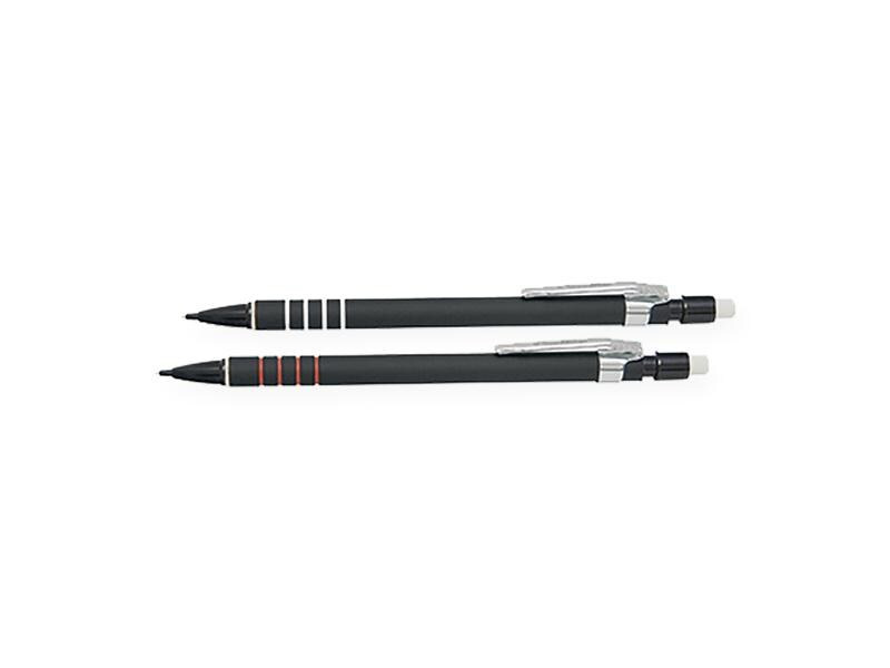 Soennecken Minenbleistift 3062, 0.5 mm, HB