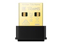 TP-Link WLAN-AC USB-Stick Archer T3U Nano