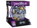 Spinmaster Knobelspiel Perplexus New Epic
