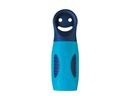 Pelikan Spitzer Griffix Oceanblue, 1 Stk.