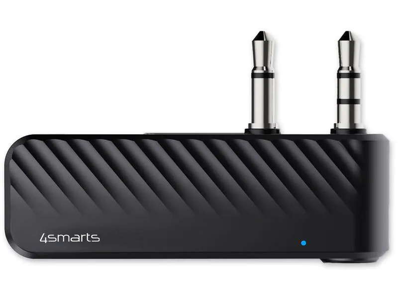 4smarts Sender B9