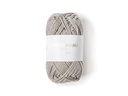 Rico Design Wolle Creative Ricorumi DK 25 g, Perlgrau