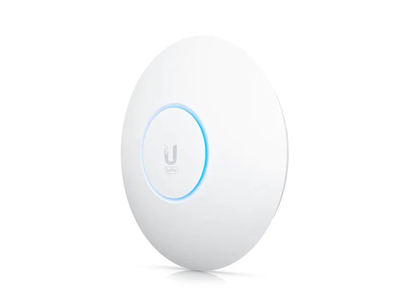 Ubiquiti UniFi6 Enterprise