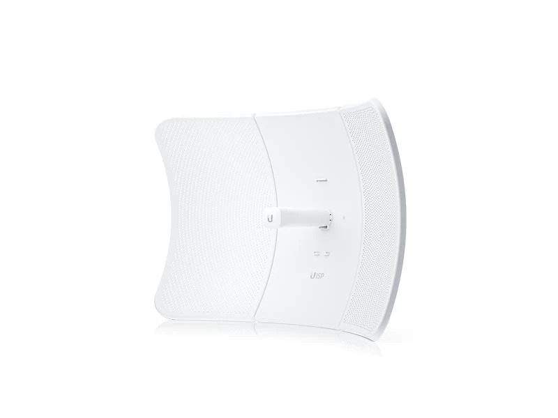 Ubiquiti WLAN-Bridge UISP airMAX LiteBeam AC 5 GHz XR LBE-5AC-XR