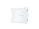 Ubiquiti WLAN-Bridge UISP airMAX LiteBeam AC 5 GHz XR LBE-5AC-XR