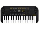 Casio Keyboard SA-51
